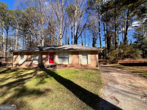 Featured picture for the property 20163989