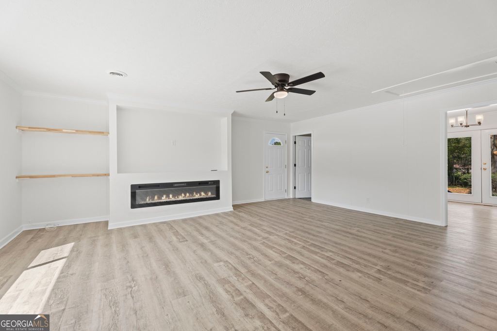 Photo of 6070 Danbury Ct, Morrow, GA 30260 (MLS # 10724730)