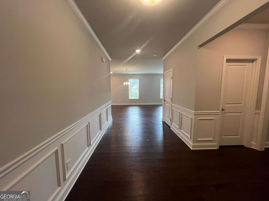 Photo of 3434 Ivy Farm Path, Buford, GA 30519 (MLS # 10656899)