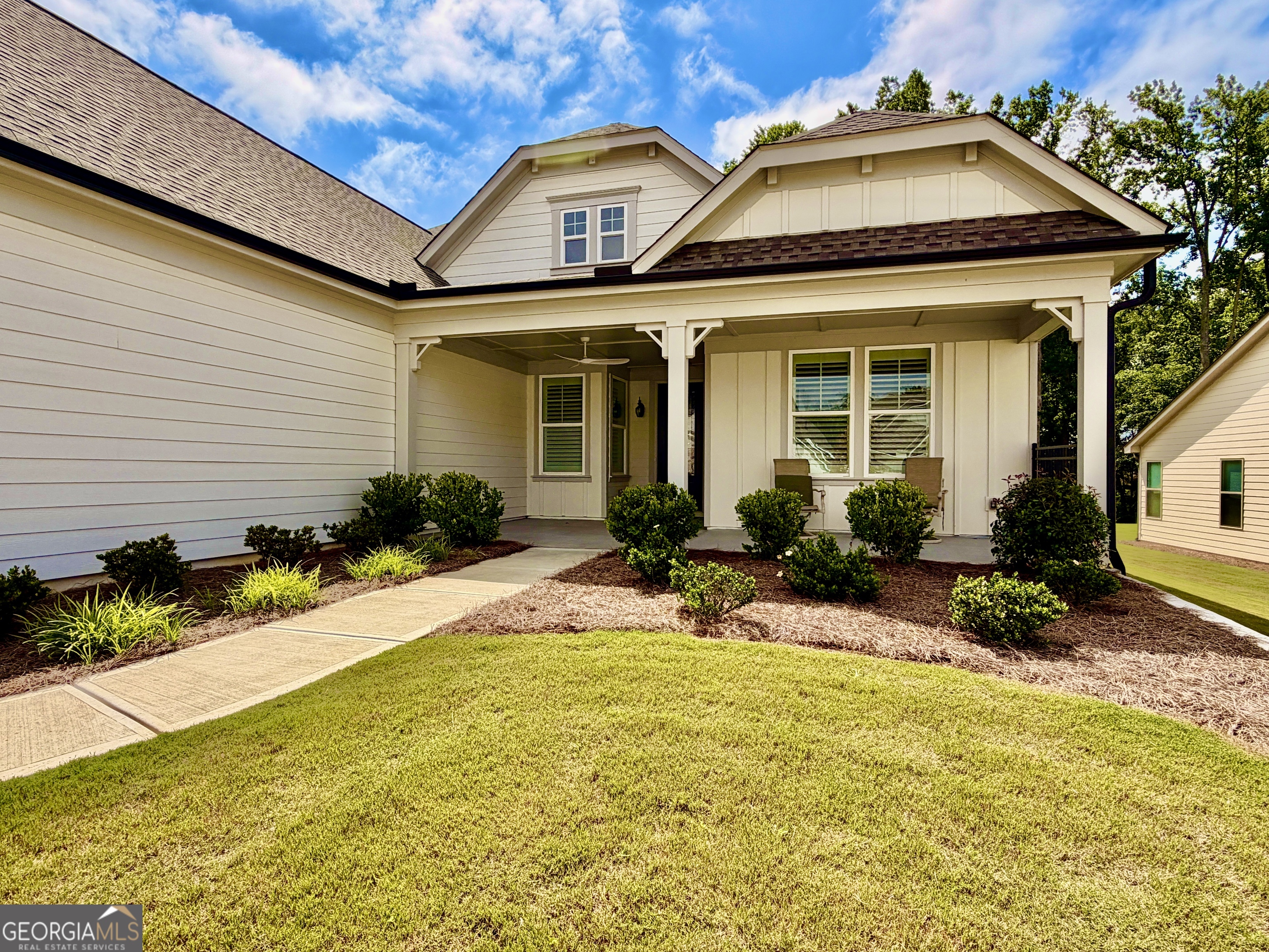 295 Conway TRL