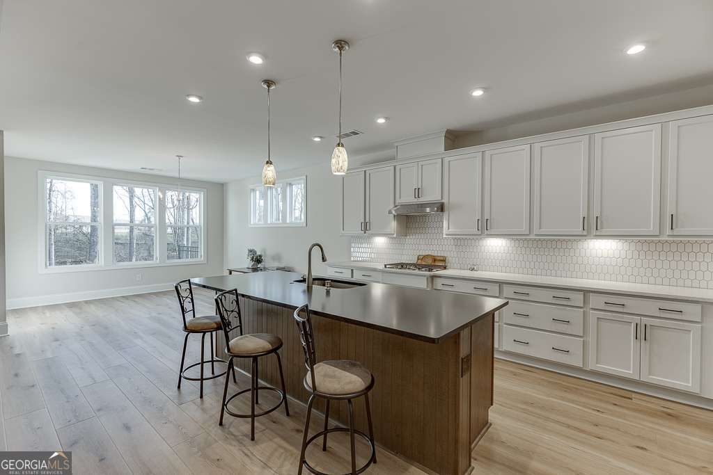 295 Conway TRL