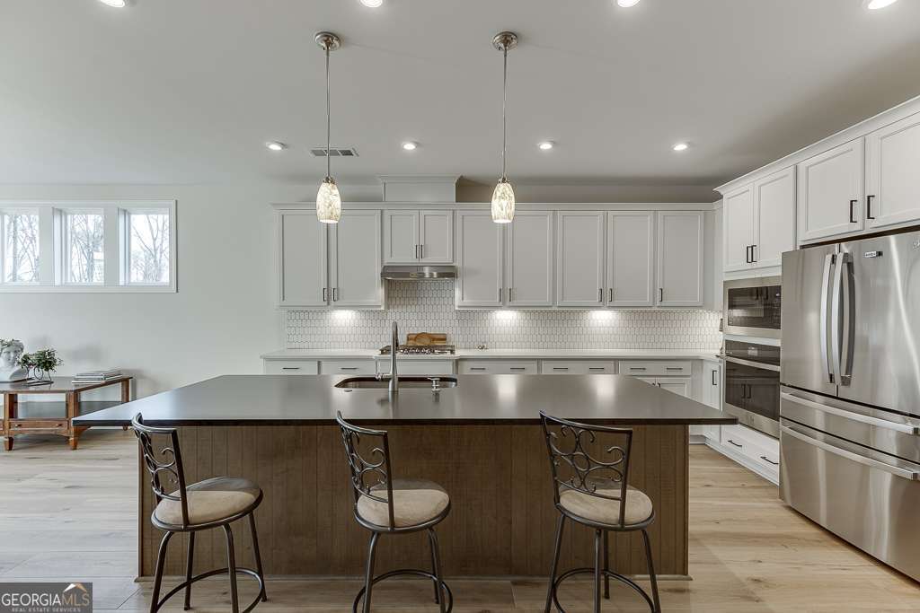 295 Conway TRL