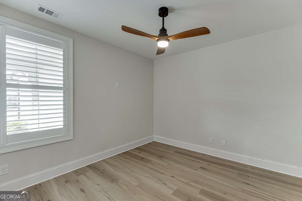 295 Conway TRL