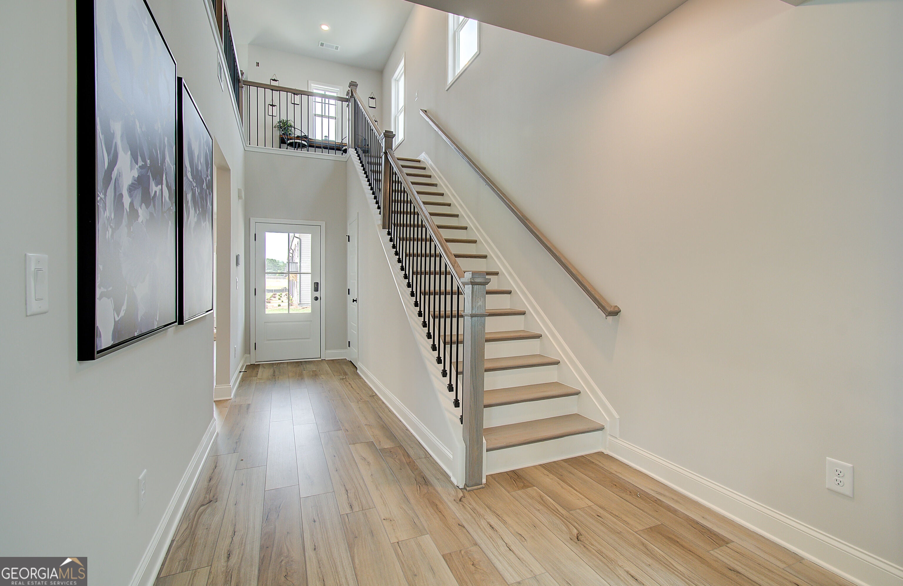 25 Butternut WAY