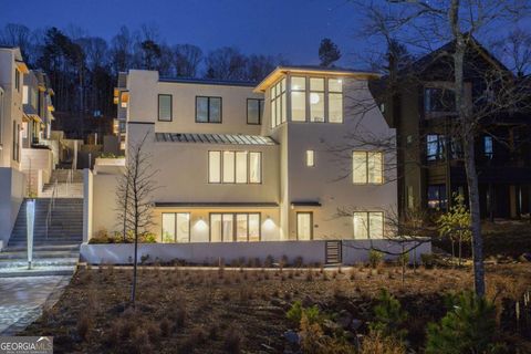 Photo of 1188 Mado Loop, Chattahoochee Hills, GA 30268 (MLS # 10602406)