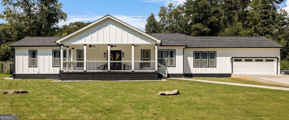 2535 Octavia LN