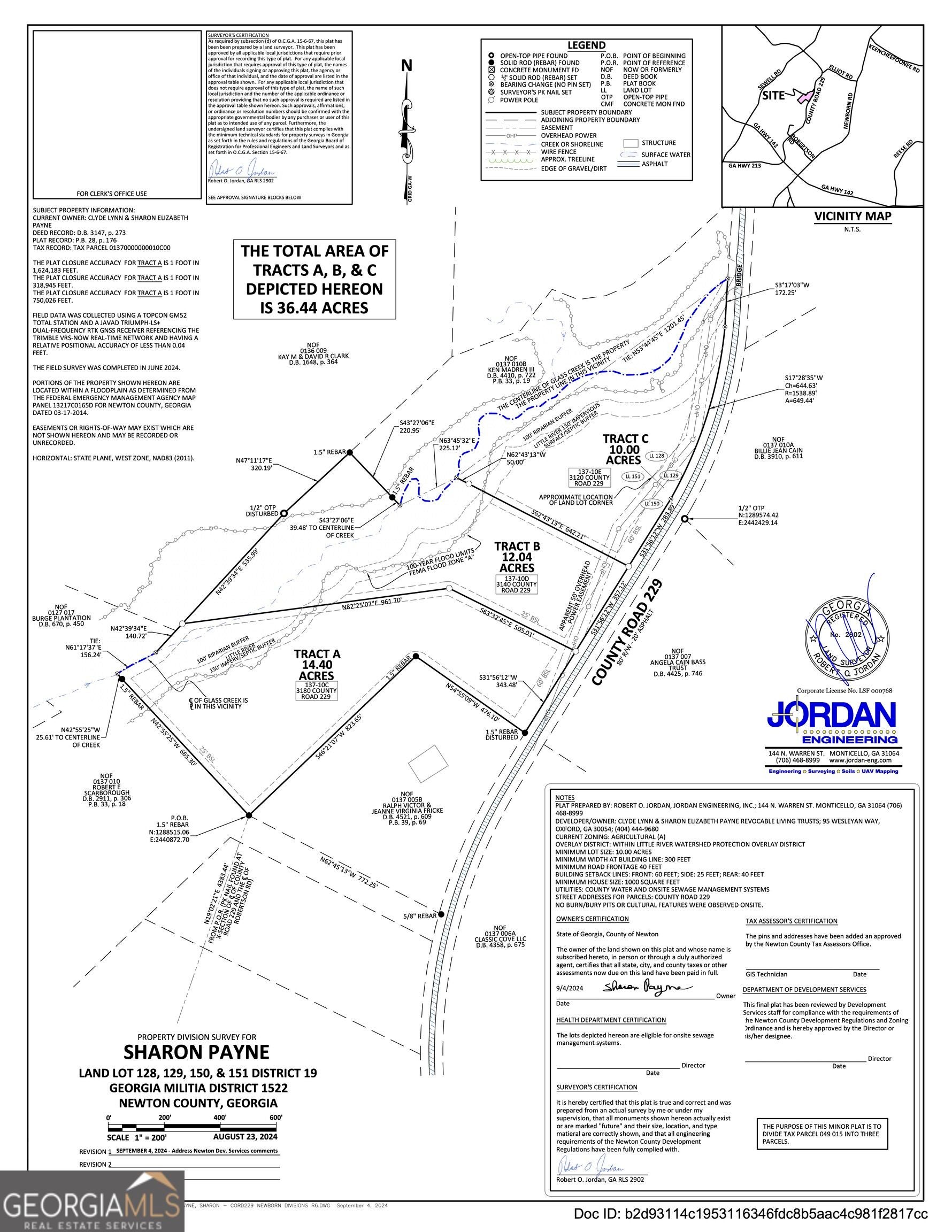 3140 Highway 229