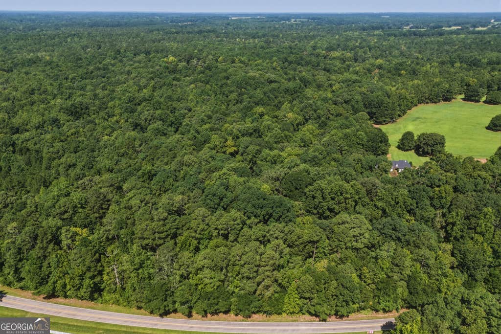 Photo of 3140 Highway 229, Mansfield, GA 30055 (MLS # 10831050)