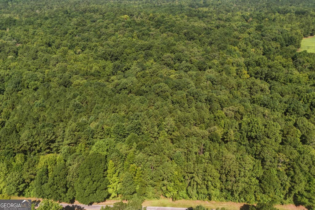 Photo of 3140 Highway 229, Mansfield, GA 30055 (MLS # 10831050)