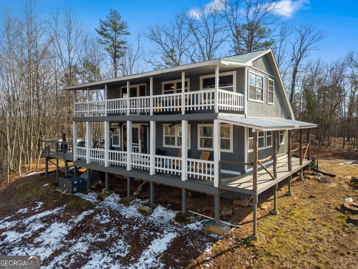 56 Robins Ridge Unit 5A, 5AA, +