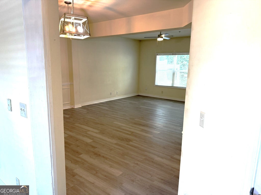 Photo of 207 Granite Way, Newnan, GA 30265 (MLS # 10779064)