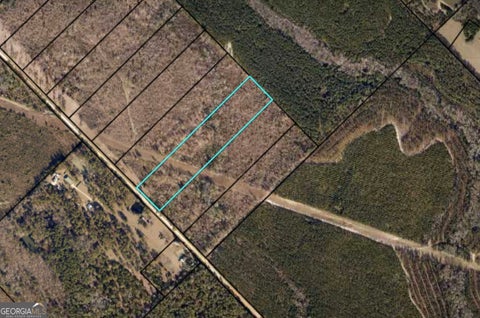 Photo of 1432 Rozar Gooslby Road, Eastman, GA 31023 (MLS # 10787546)