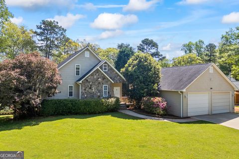 1404320737 Hartwell Georgia Real Estate