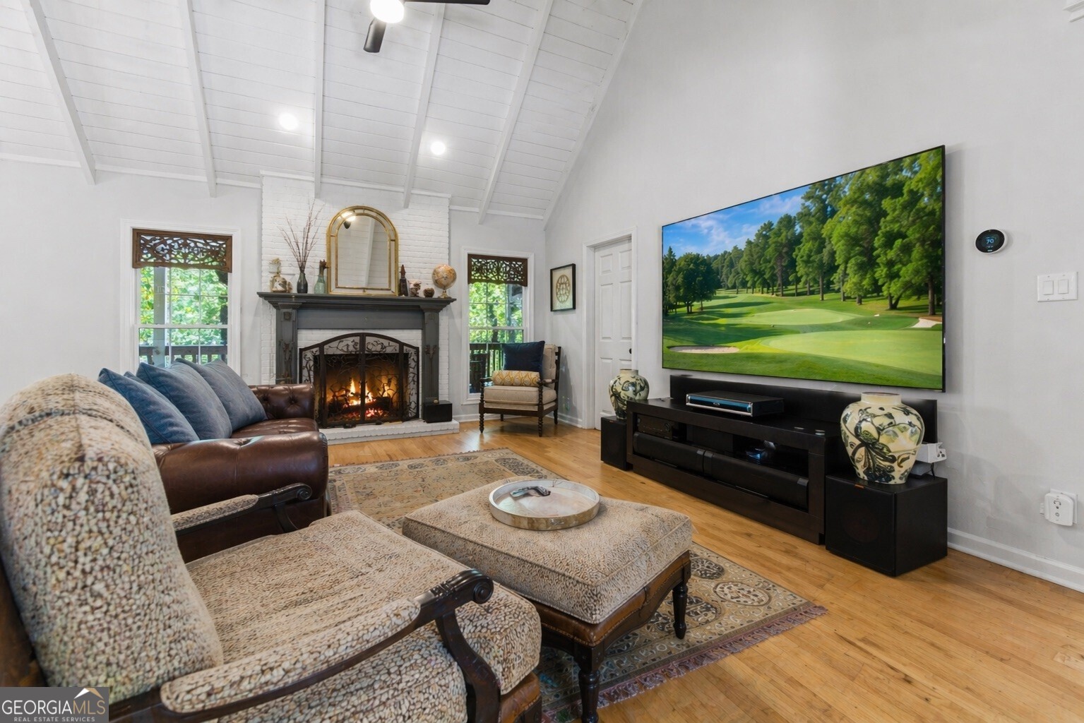 6422 Old Shadburn Ferry RD