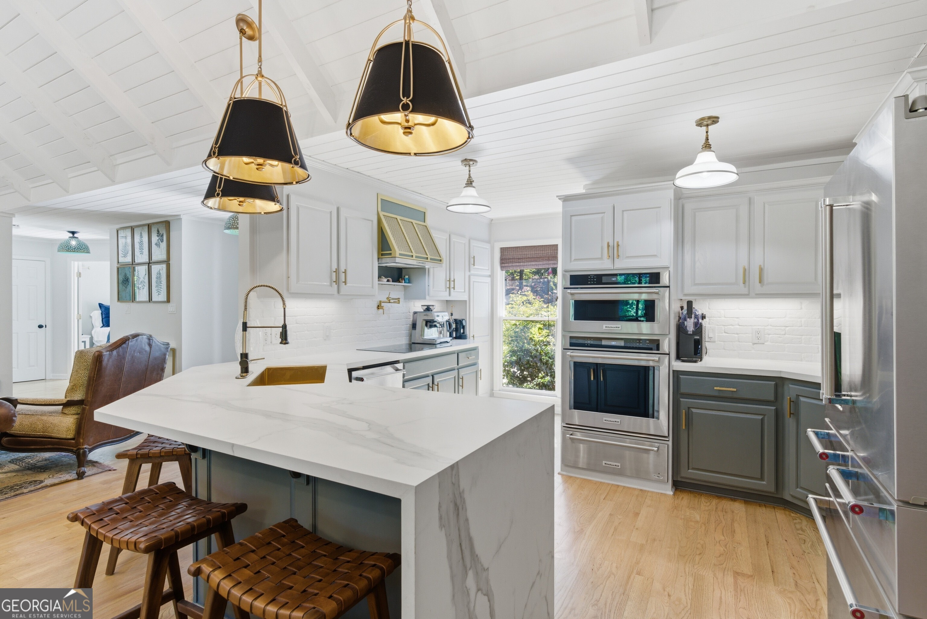 6422 Old Shadburn Ferry RD