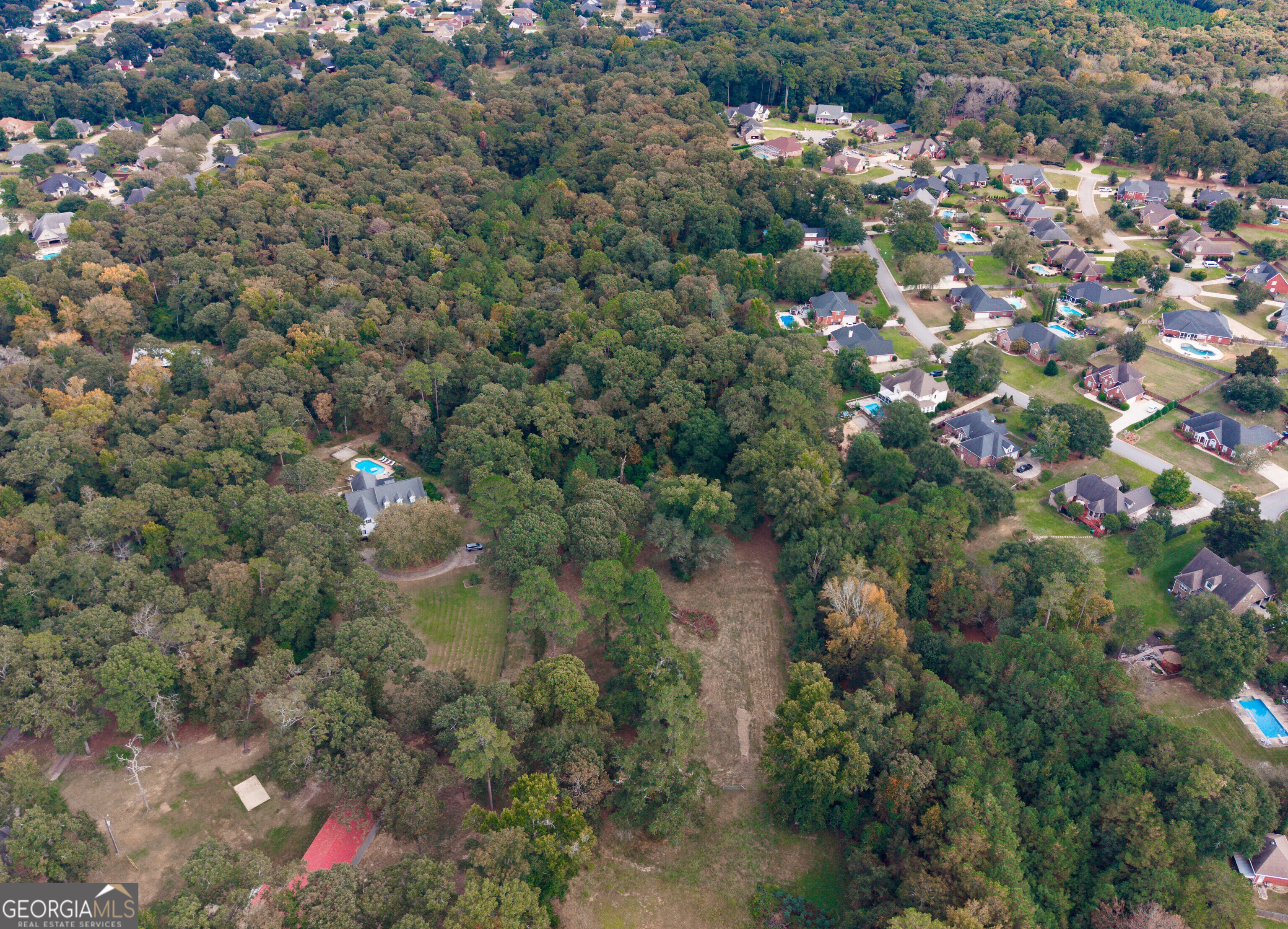 115 Lori LN