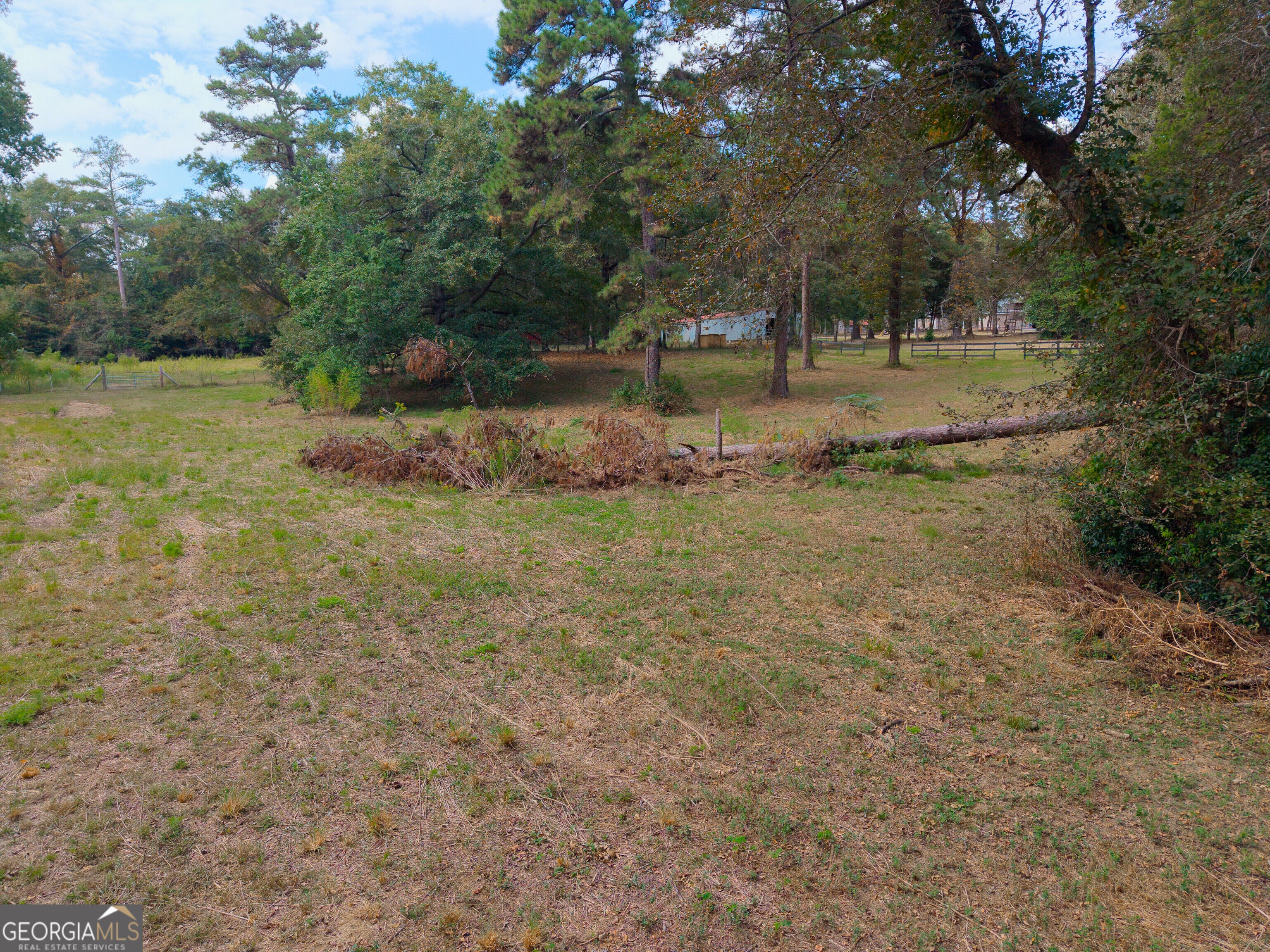 115 Lori LN