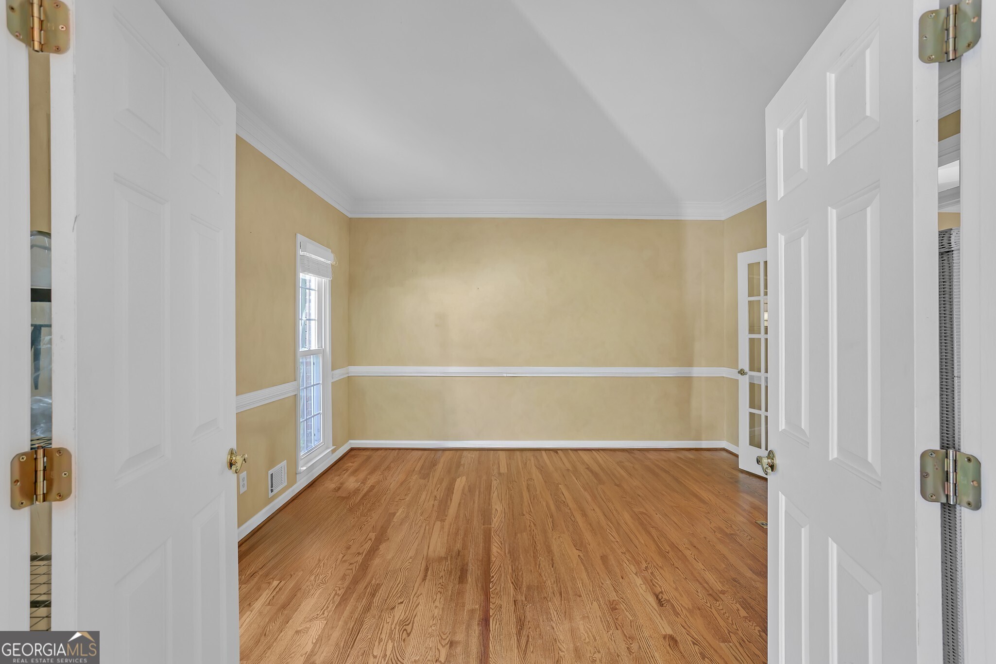 3115 Hartridge DR