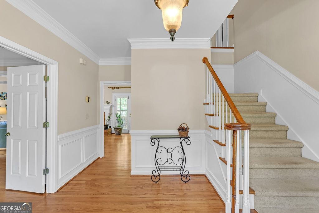 Photo of 3115 Hartridge Drive, Alpharetta, GA 30022 (MLS # 10765966)