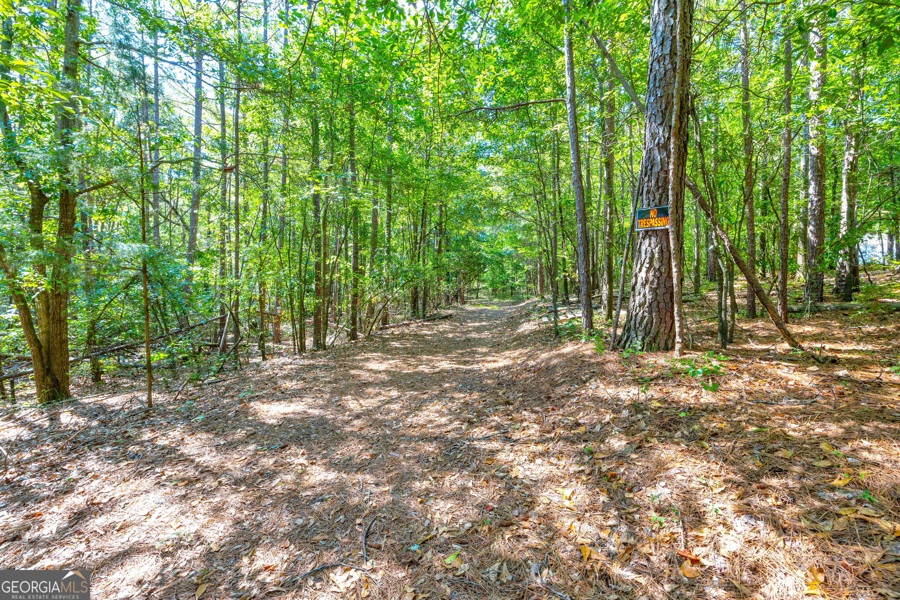 0 Winding WAY LOT G