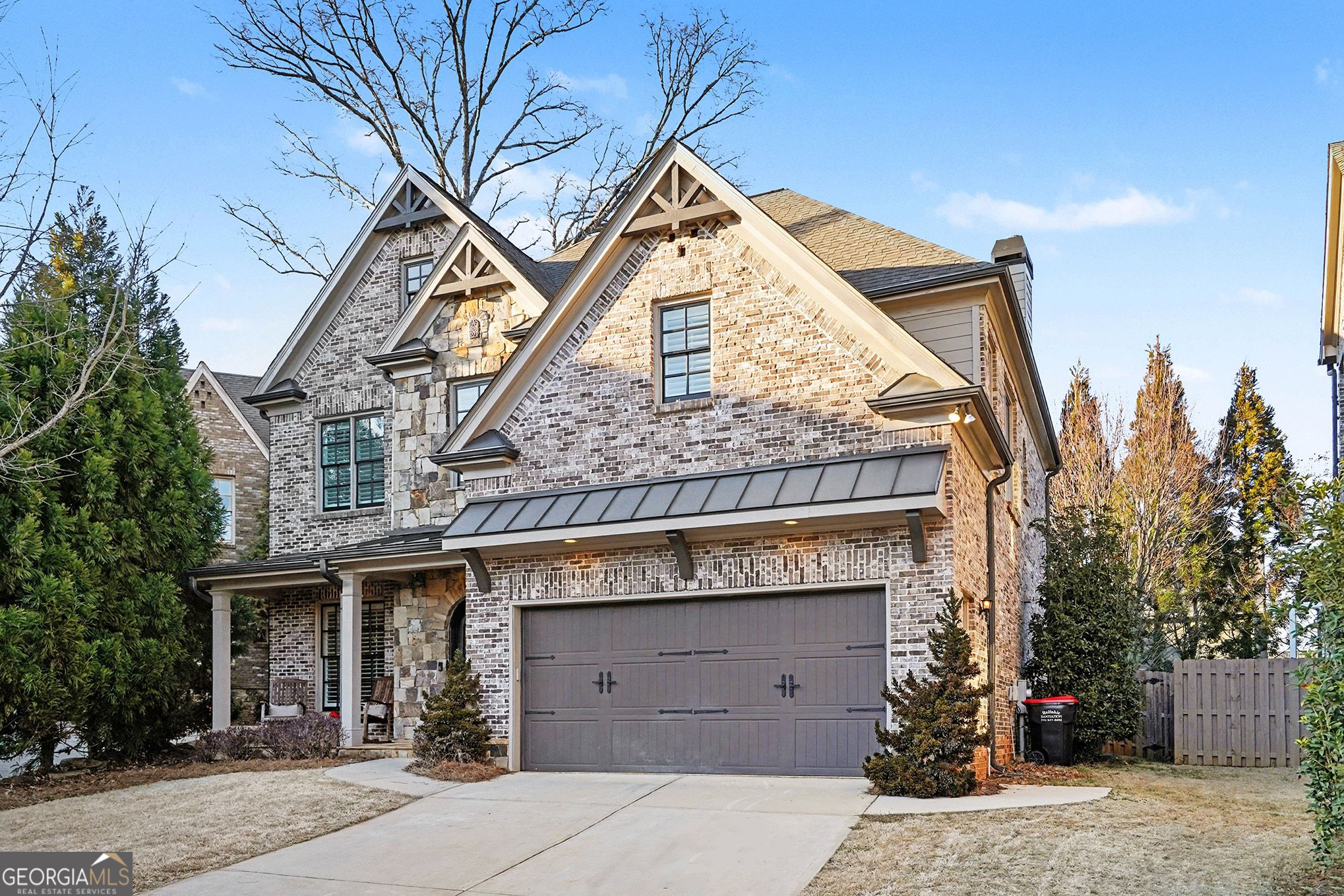 2153 Whitestone CT SE