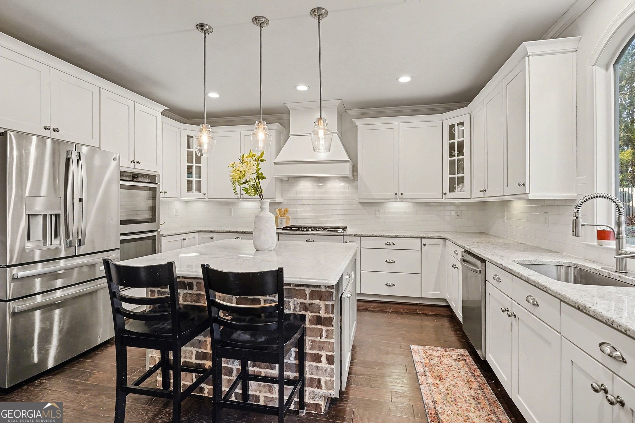 2153 Whitestone CT SE