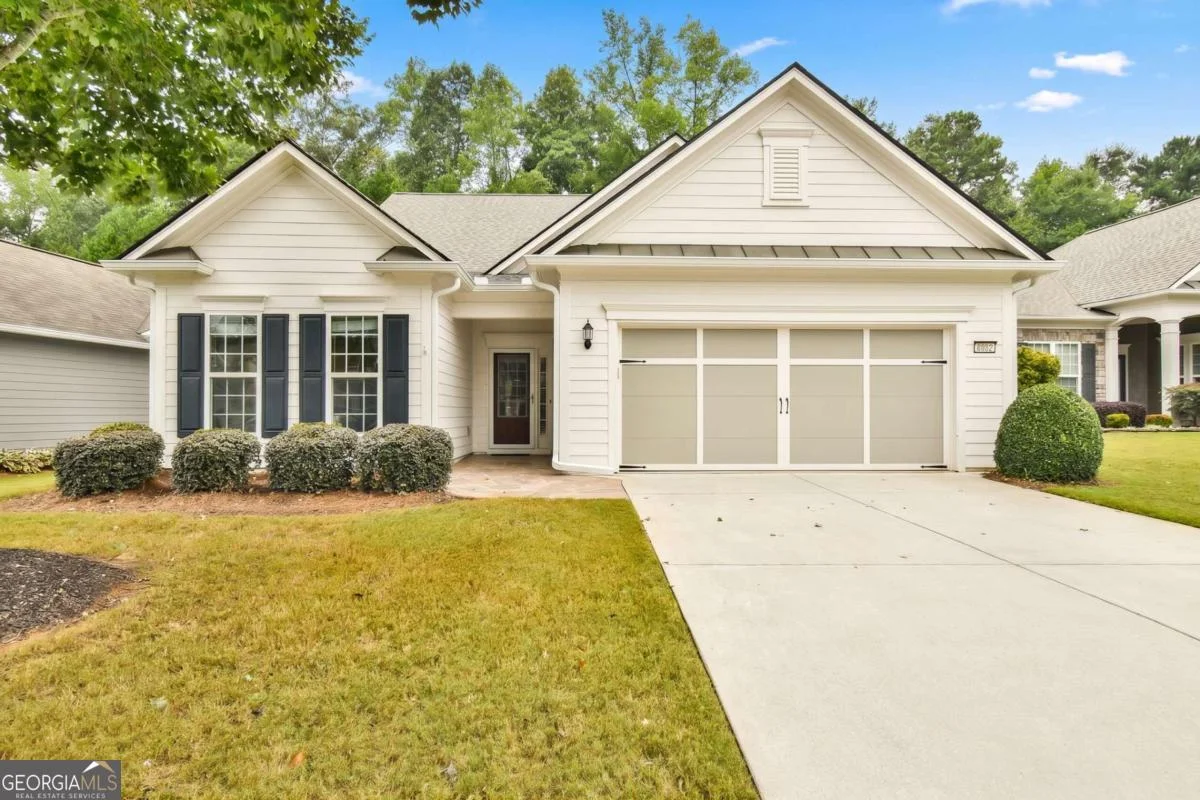 6652 Fawn Meadow Lane