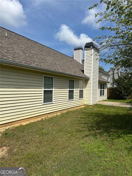 2229373377 Homes for Sale