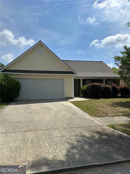 2294578513 Homes for Sale