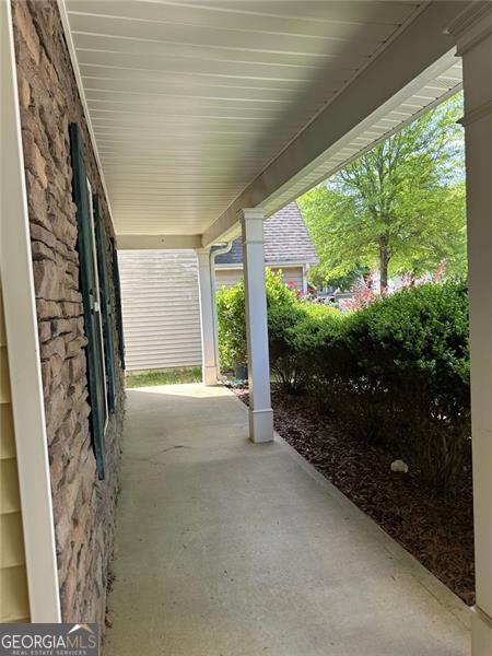 2713468939 Homes for Sale