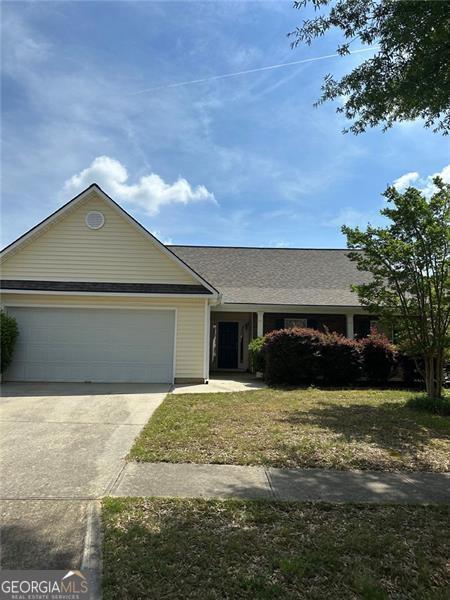 3675033102 Homes for Sale