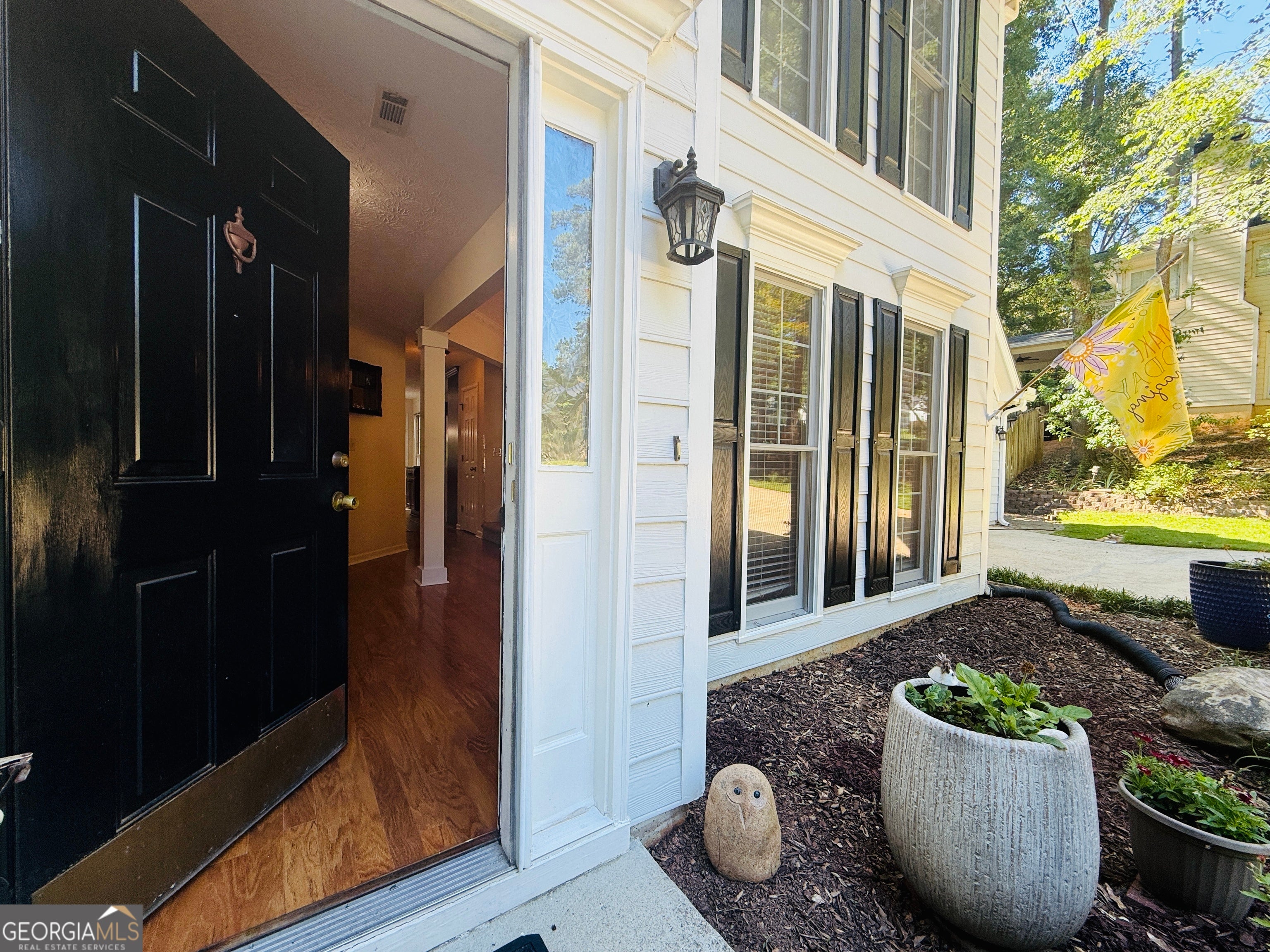412 Taberon RD