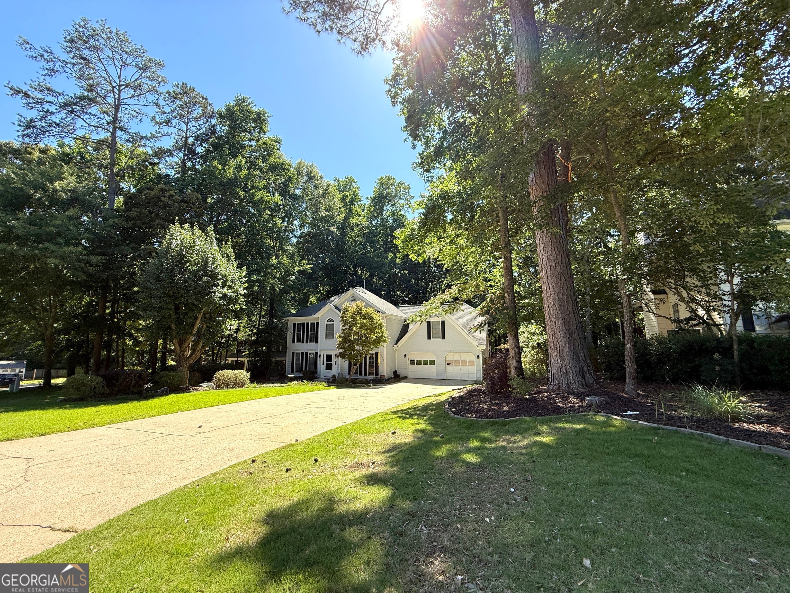 412 Taberon RD
