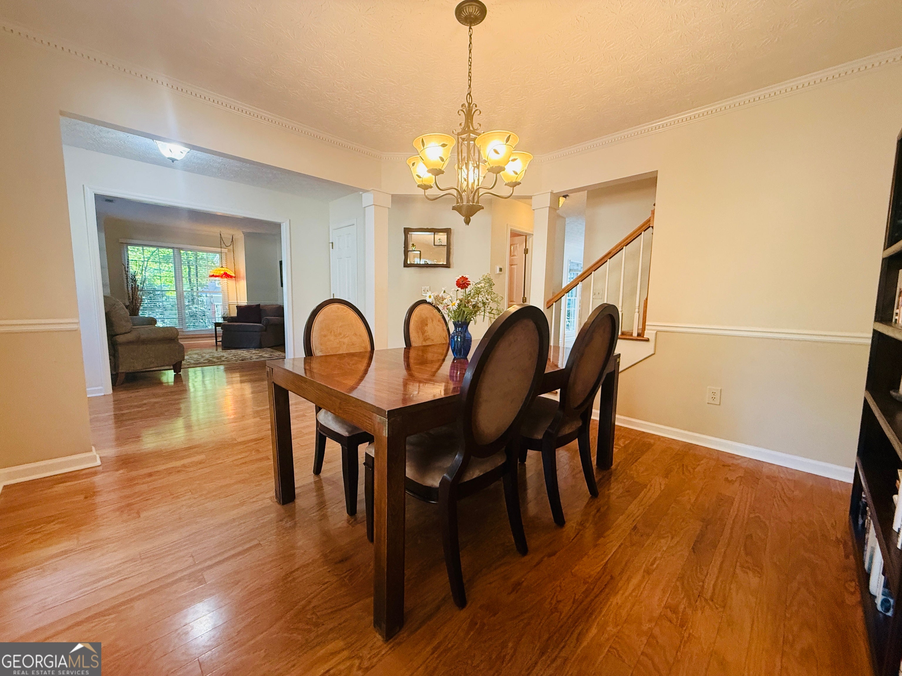 412 Taberon RD