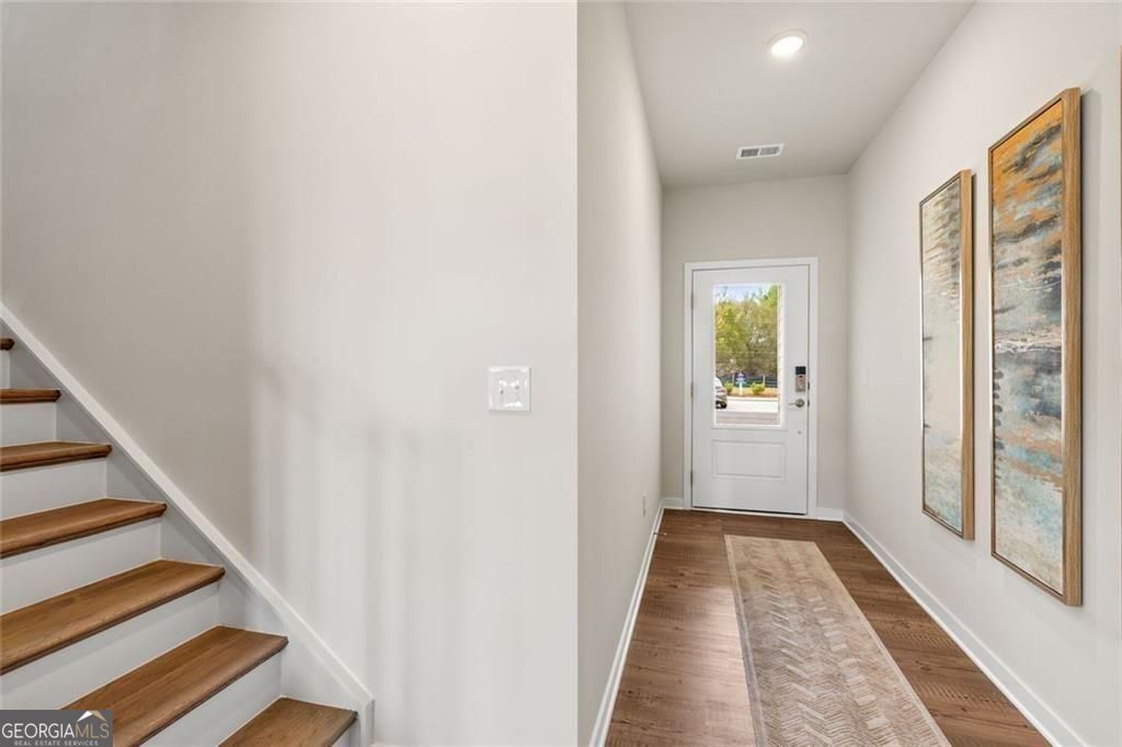 1307 Farmers LOOP LOT 6