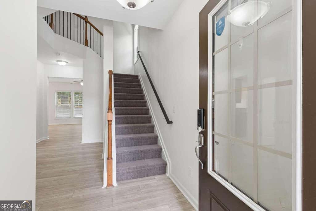 Photo of 3377 Vintage Circle SE, Smyrna, GA 30080 (MLS # 10803912)