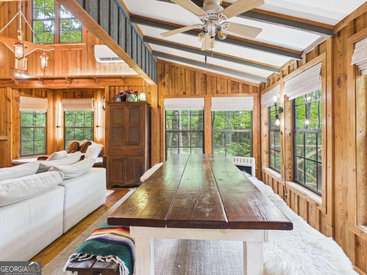 508 Tame Turkey RD