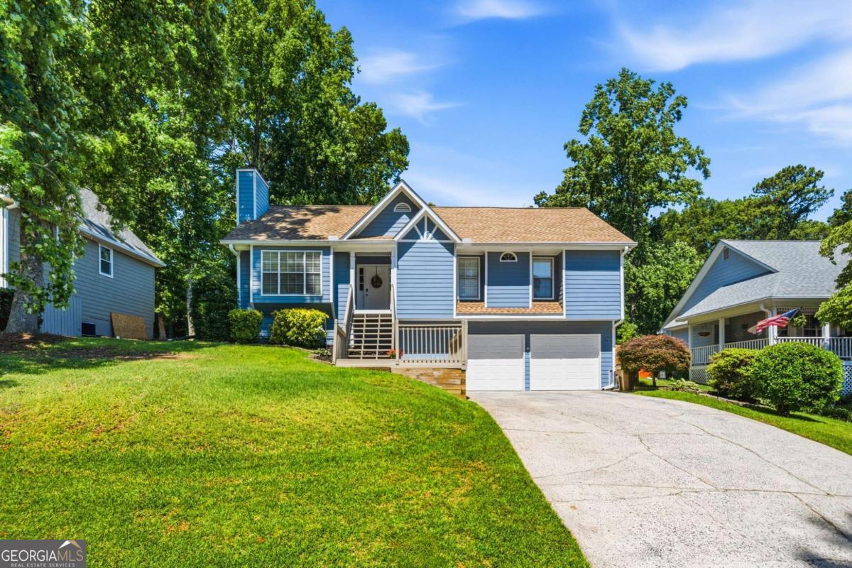 108 Rose Creek Lane