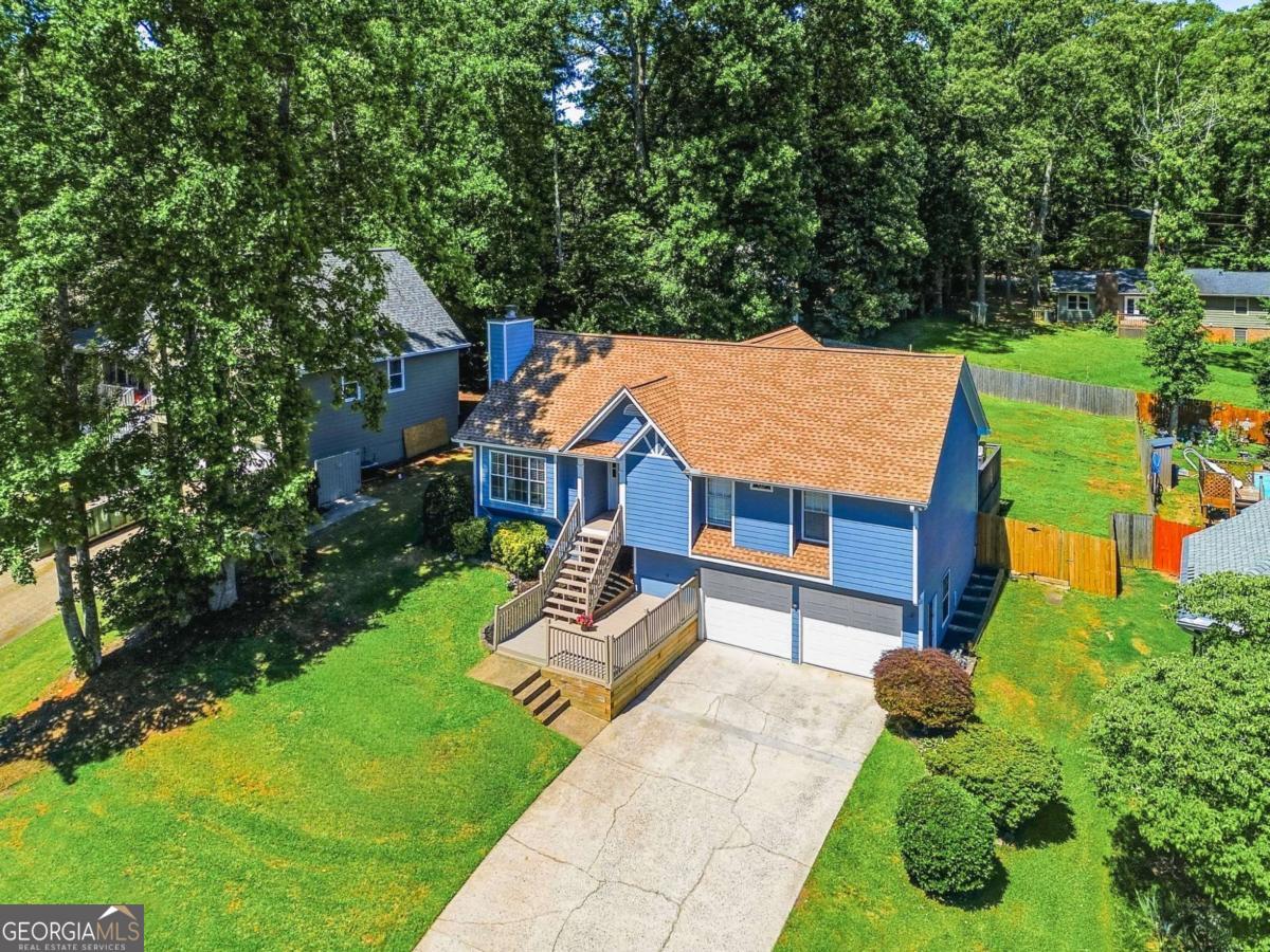 108 Rose Creek Lane