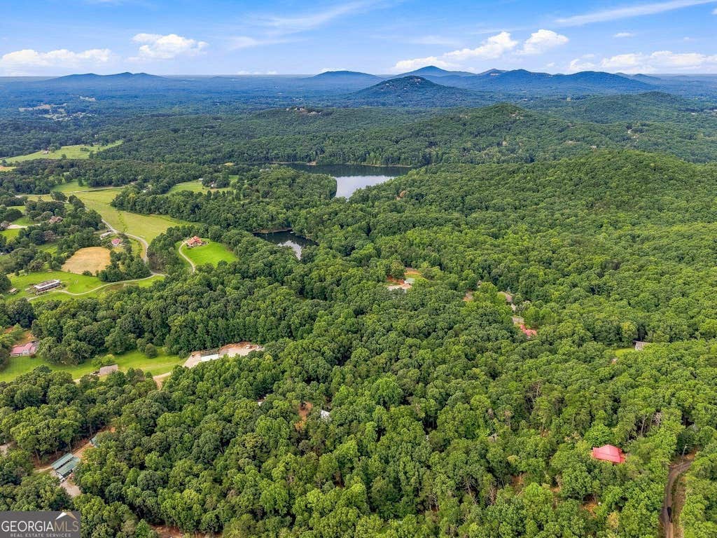 Photo of 0 Shady Lane #LOT 4E, Cleveland, GA 30528 (MLS # 10832003)