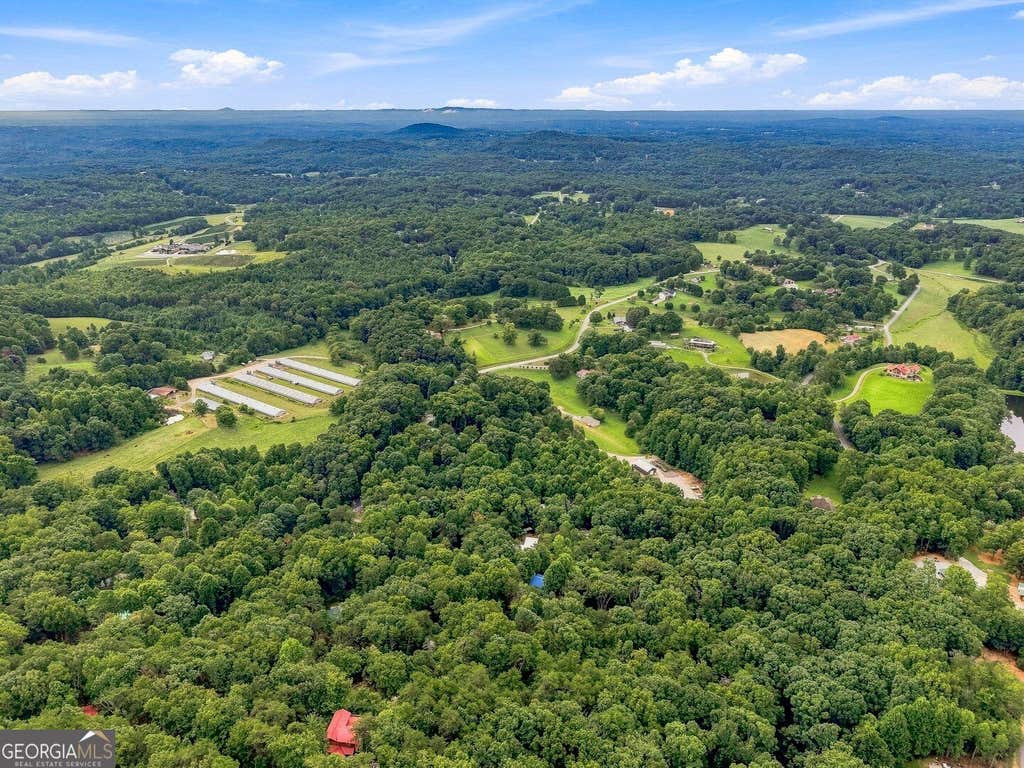 Photo of 0 Shady Lane #LOT 4E, Cleveland, GA 30528 (MLS # 10832003)