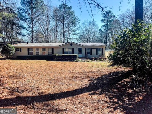 156 FLATROCK RD, EATONTON, GA 31024 - Image 271d08c75aa0bc037d5795f152efc09b/3128401445