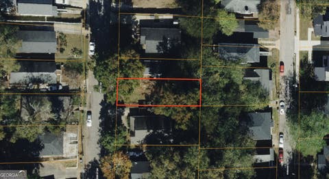 Photo of 1148 Sims Street SW, Atlanta, GA 30310 (MLS # 10807684)