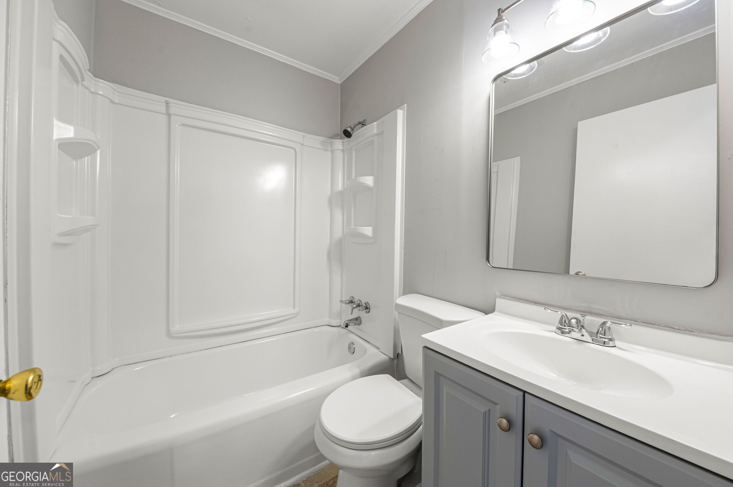 254 Bellvue DR