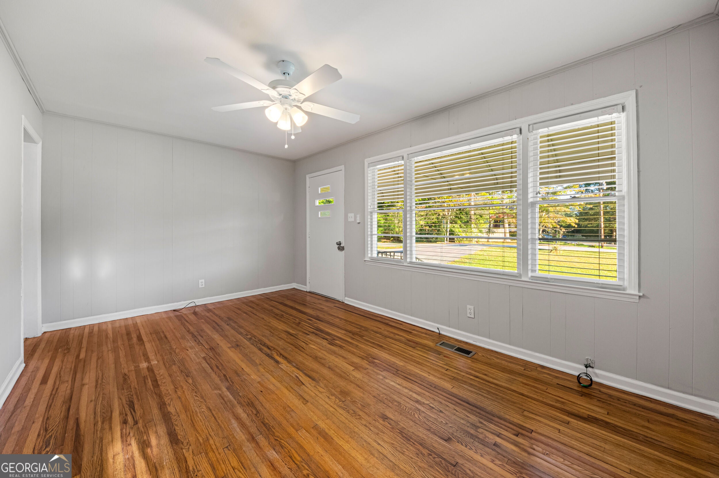 254 Bellvue DR