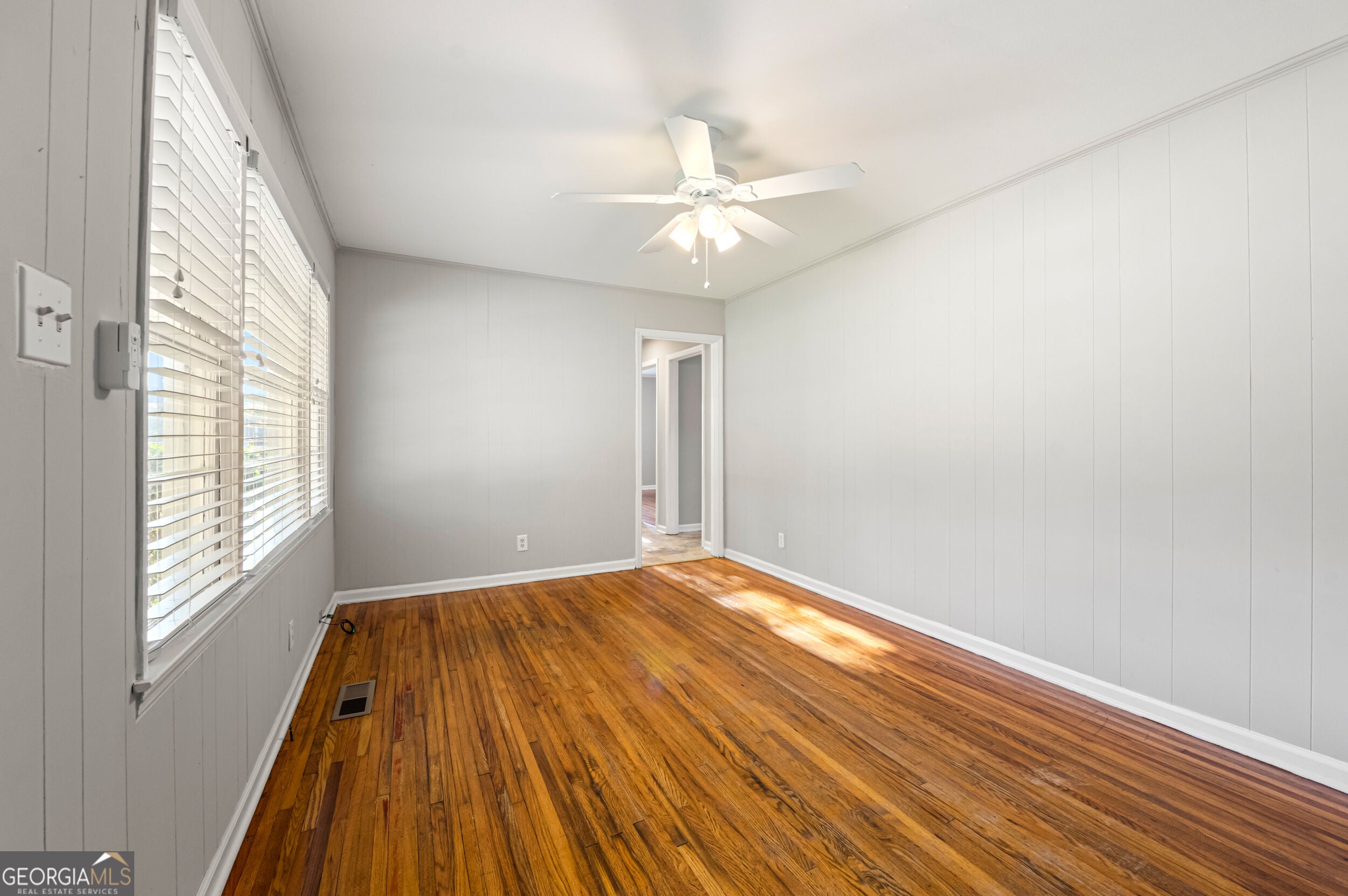 254 Bellvue DR