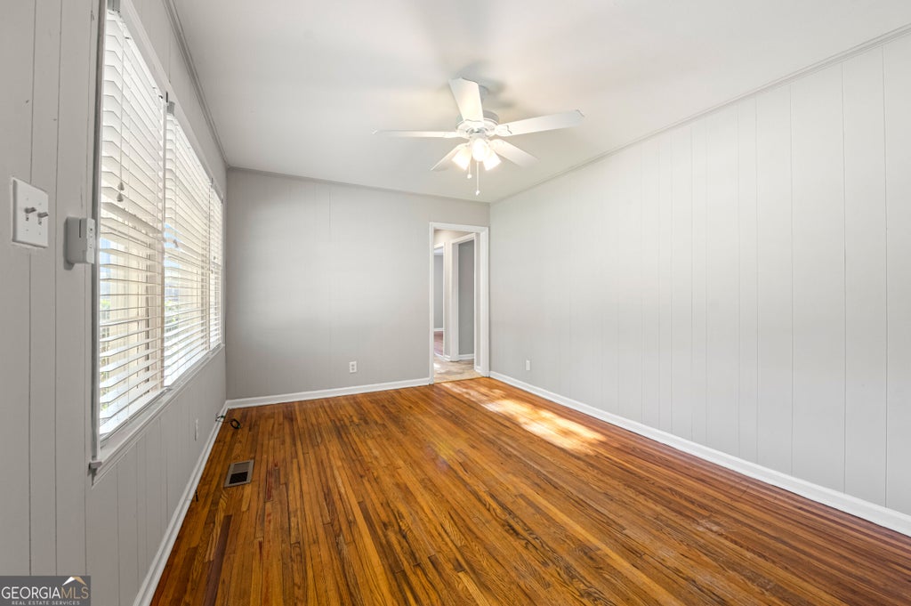 Photo of 254 Bellvue Drive, Toccoa, GA 30577 (MLS # 10872831)