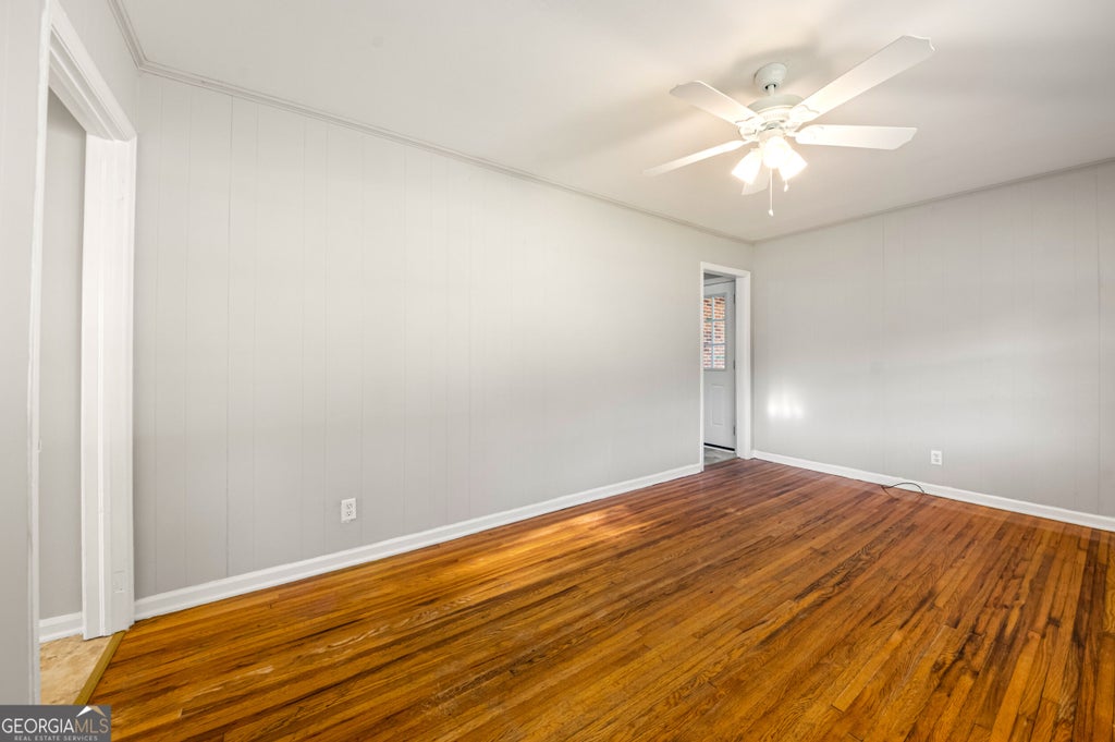 Photo of 254 Bellvue Drive, Toccoa, GA 30577 (MLS # 10872831)