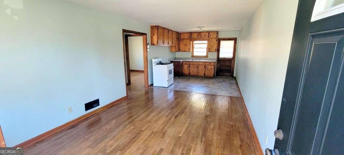 231 Stone Mountain ST