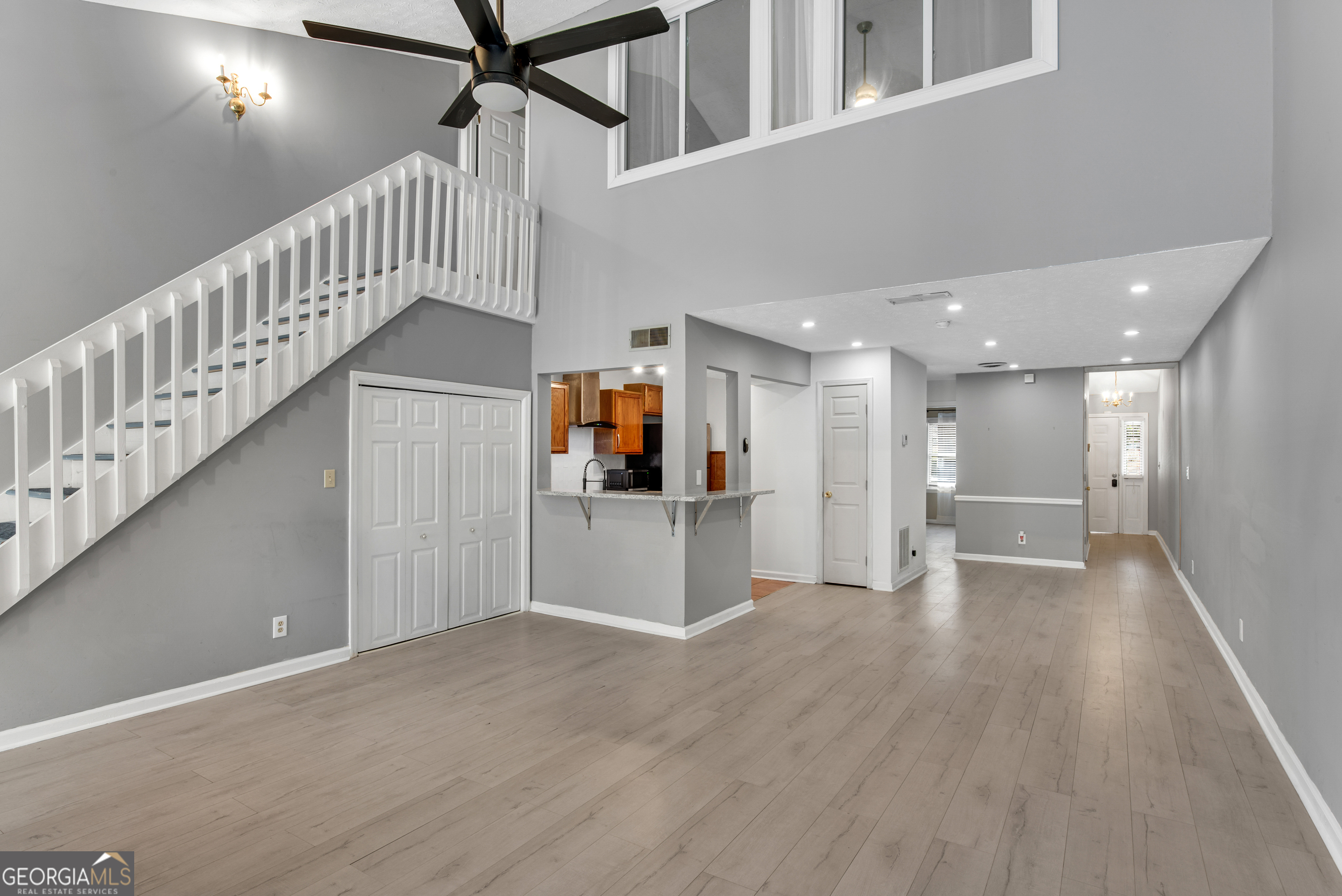 4234 Stillwater DR